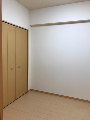 ラ・ヴィスタ墨田 洋室