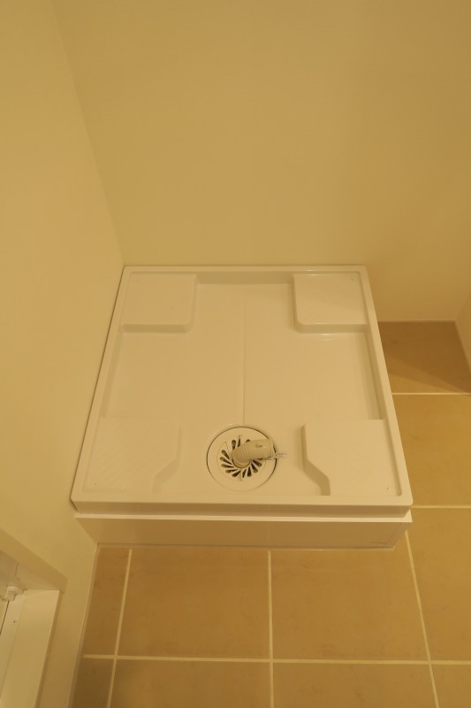 Fika代々木上原4階 部屋その他