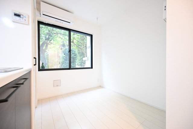 ソルナクレイシア吉祥寺本町1階 部屋その他