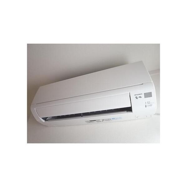 PLUM　ESTATE 部屋設備