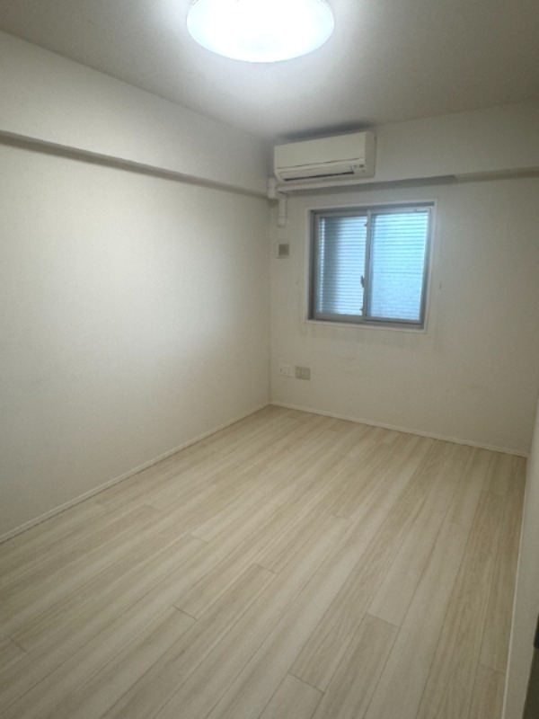クリオ府中8階 部屋その他