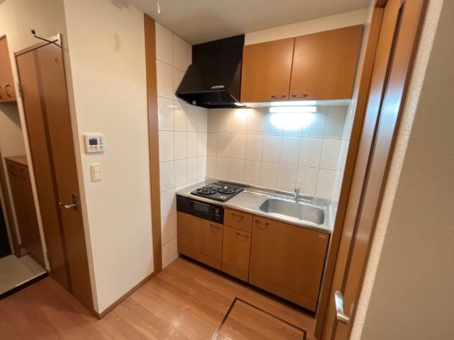 アイディール 収納