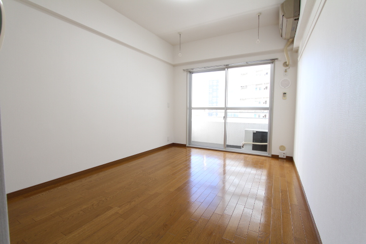 プライムアーバン勝どき301号室 ※参考写真