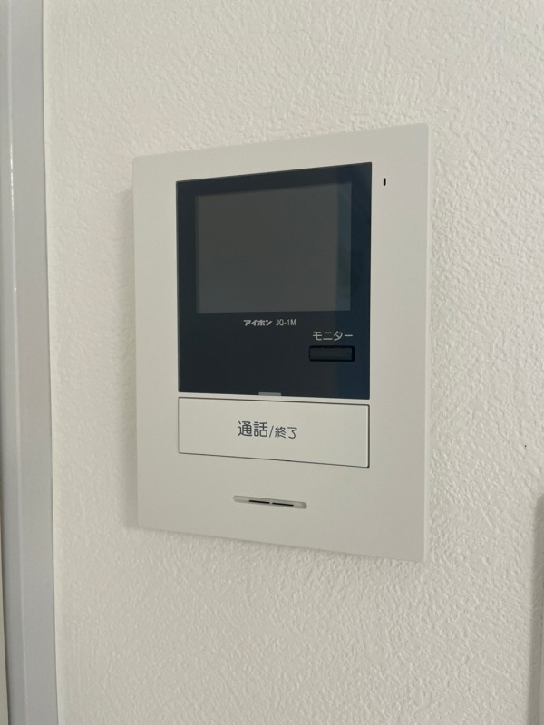 アムール祥1階 部屋その他