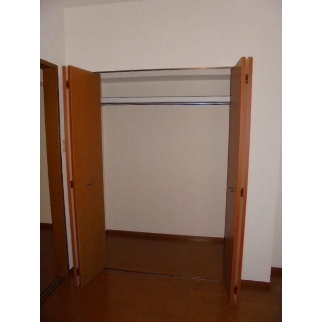 ＹＡＹＯＩ　ＣＯＵＲＴ0406号室 同建物別部屋の参考画像