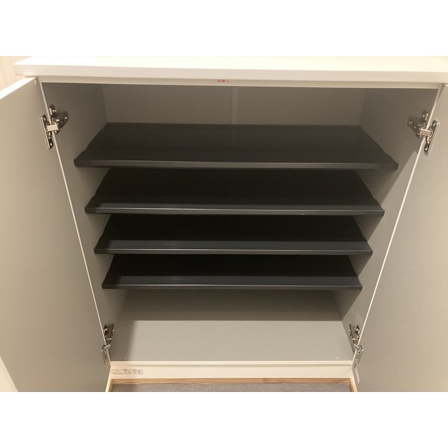 オーパスホームズ八丁堀0502号室 部屋その他