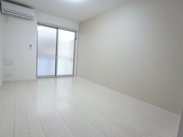 リブリ・SOPHIA喜沢1階 部屋その他