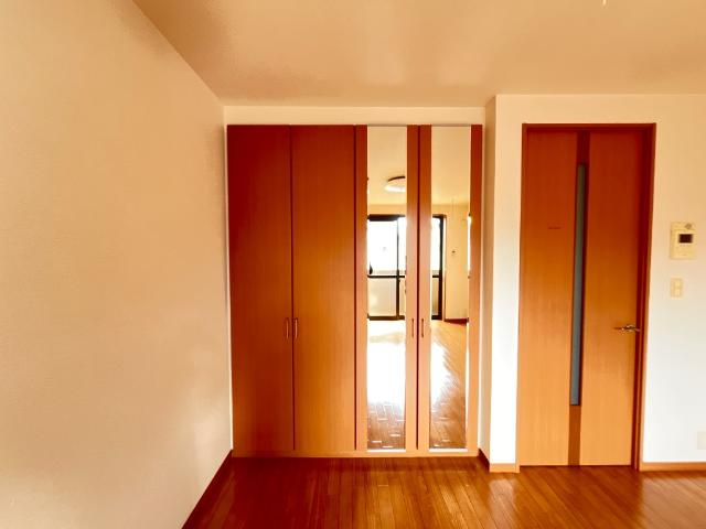 Ｂｌｕｅ　Ｍｏｏｎ 室内