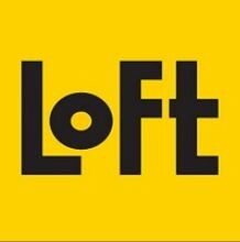 プリマガーデン古淵　参番館 ロフト古淵店