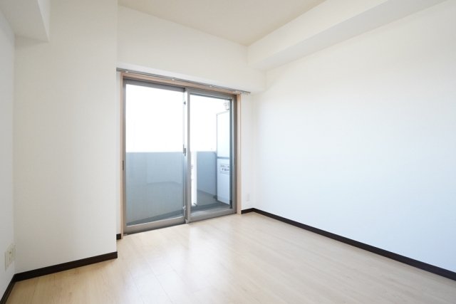 クレイス・プリンシア池袋10階 部屋その他