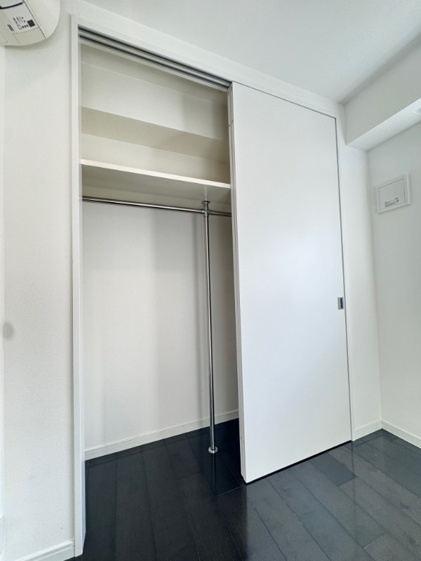 レジディア恵比寿Ⅲ4階 同建物別部屋の参考画像