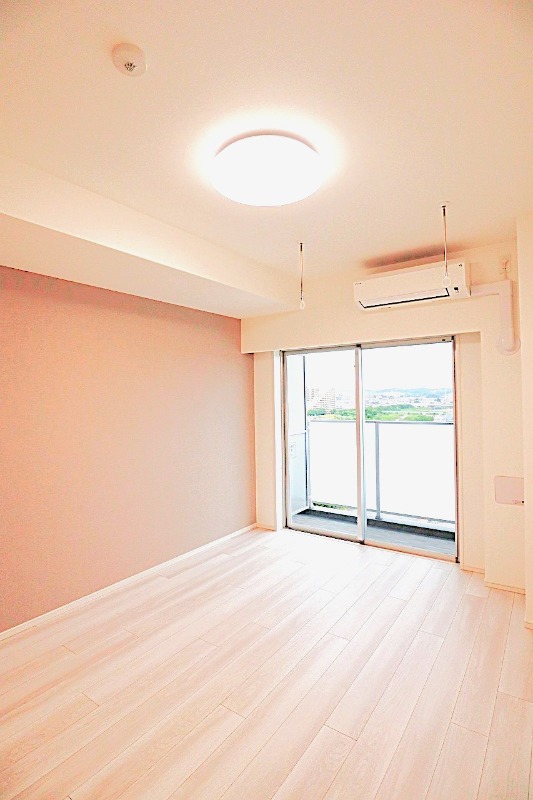 SHOKEN　Residence八王子10階 部屋その他