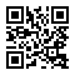 ジュネパレス市川第２４Ｃ2階 室内QR