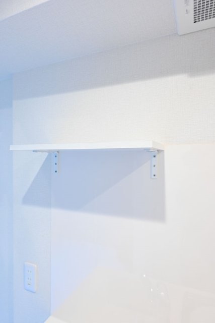 Cｌａｓｓ市ヶ谷 キッチン