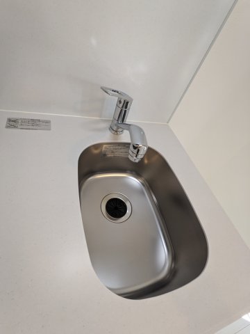 エヌステージ西船橋市川0116号室 その他