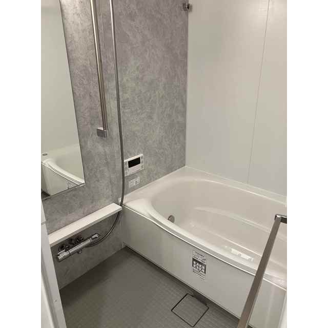 ザ・パークハビオ本所吾妻橋801号室 2026年1月31日撮影