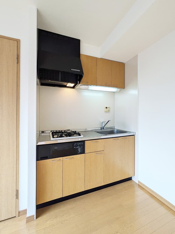 コア大井町5階 同建物別部屋の参考画像