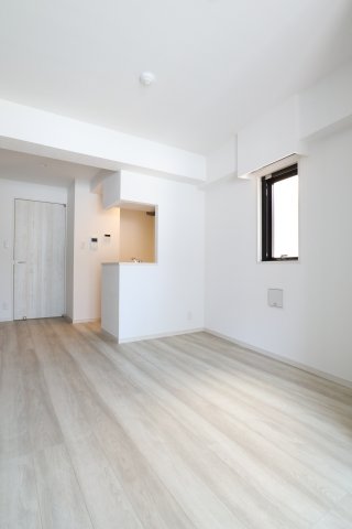 Log代々木／ログ代々木205号室 ログ代々木