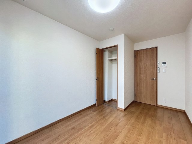 エメロード江古田1階 部屋その他