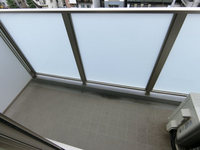 アスカレジデンス戸越銀座0502号室 ※参考写真