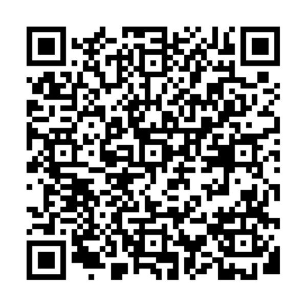 ルガーナ グランデ202号室 写真閲覧QR