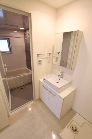 プライムアーバン目黒青葉台901号室 ※参考写真