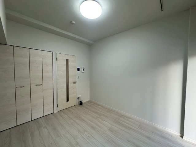 GENOVIA西川口Ⅳ0102号室 ★写真は別タイプ