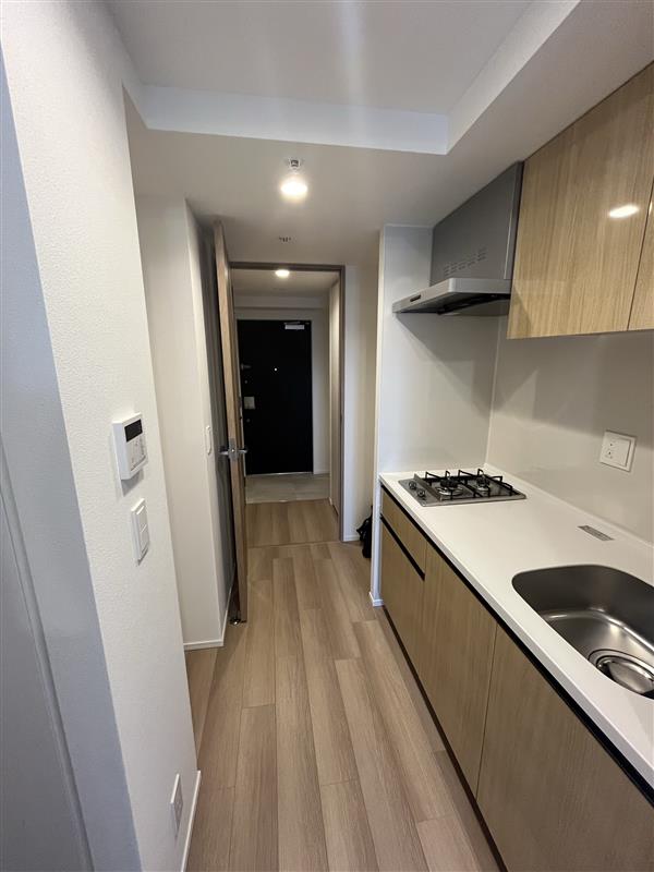 SYFORME NEXT MUKOJIMA701号室 ※同タイプ参考写真です（カラータイプが異なる場合がございます）