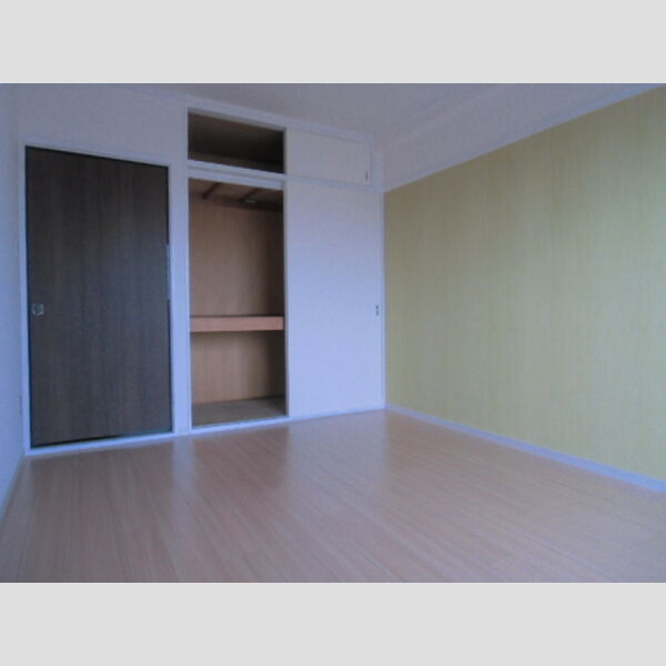 第5フェニックス303号室 303(洋室)