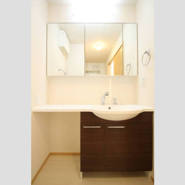 アルページュ大森　B棟101号室 A棟101アルぺージュ大森