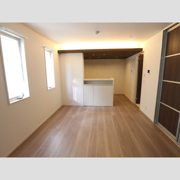 Grace Court YAMATO LDK