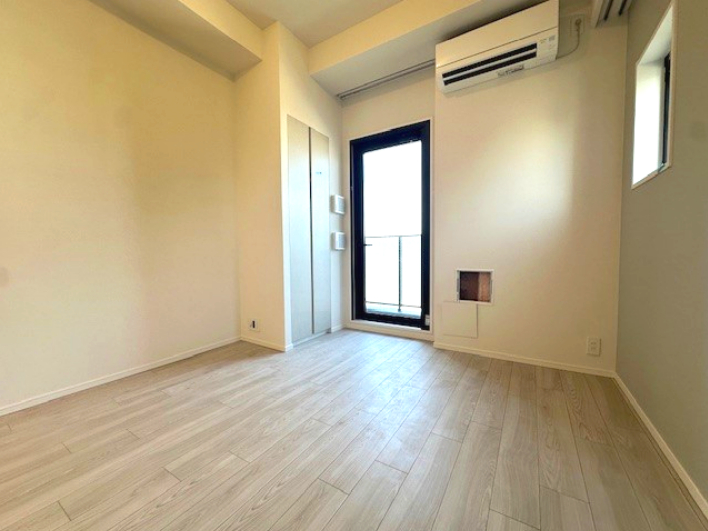 プラウドフラット日本橋馬喰町1304号室 部屋その他