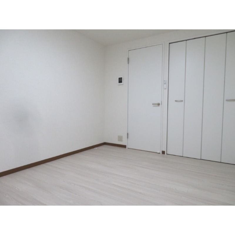 ROOK赤堤 ＊別号室の写真となります。