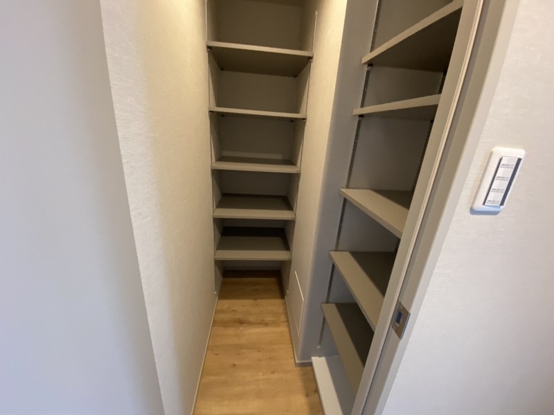 シーズンフラッツ浅草橋10階 同建物別部屋の参考画像