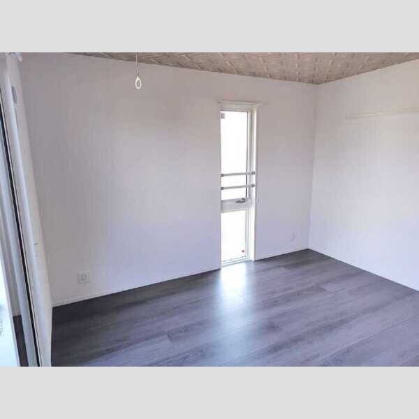 コンフォール町田市中町302号室 部屋その他