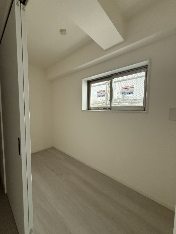 リヴシティ横濱末吉町弐番館7階 同仕様