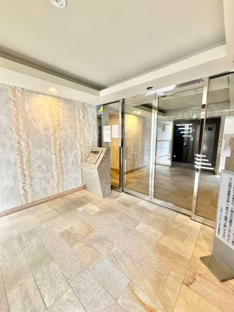 日神デュオステージ池上2階 部屋その他