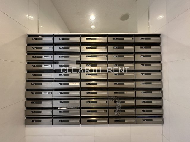 パレステュディオ神楽坂ＣｉｔｙＴｏｗｅｒ10階 【人気の神楽坂】4駅5路線利用可能！駅前１分の魅力を体感