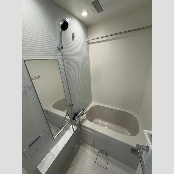 MAXIV横浜青葉210号室 部屋その他