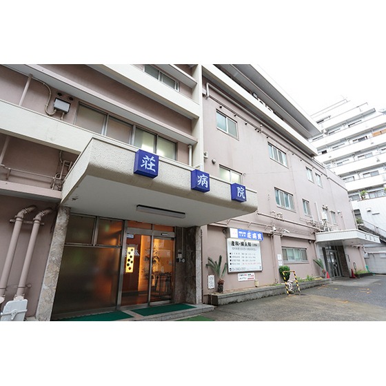 グランシティラピュタタワー 周辺