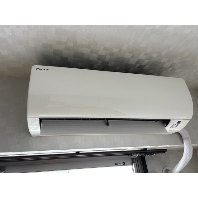 アーバンコート浦和203号室 部屋その他