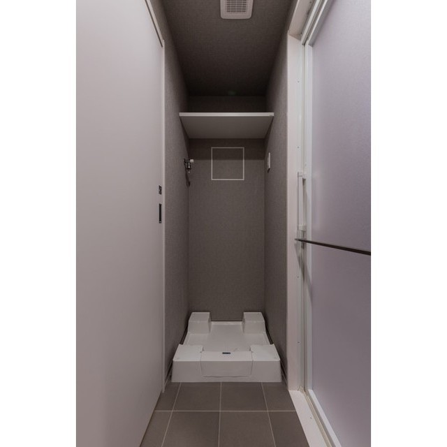 ACP Residence 錦糸町0404号室 部屋その他