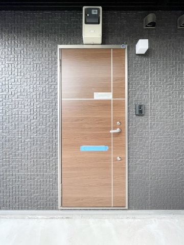 ＣＡＳＡＲ稲田堤304号室 部屋その他