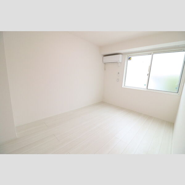 CLASSEUM桶川泉　Ⅲ101号室 洋室