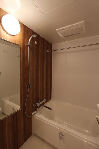 プラウドフラット中野438号室 ※参考写真