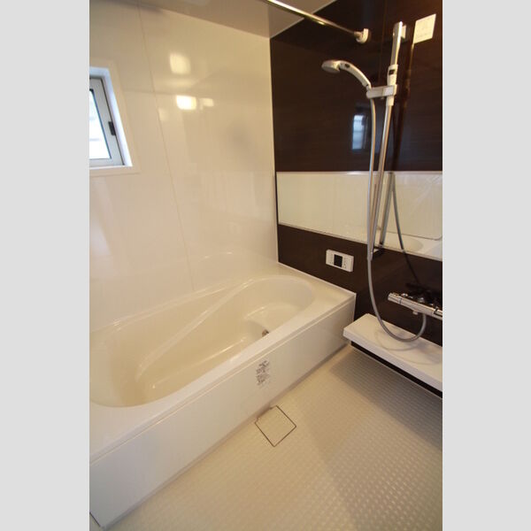 コンフォルト お風呂