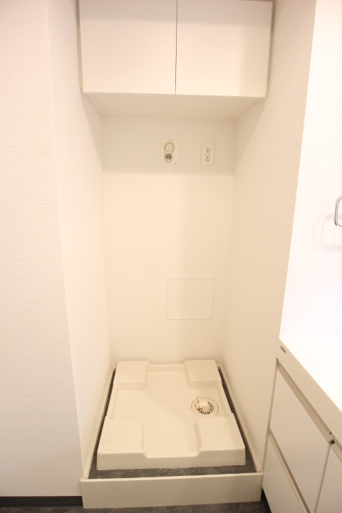 プライムアーバン長原上池台505号室 同建物別部屋の参考画像