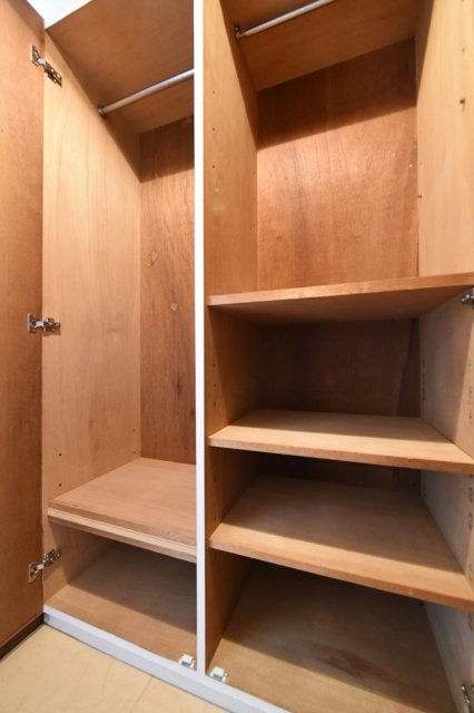 ネオハイシティ渋谷201号室 同建物別部屋の参考画像