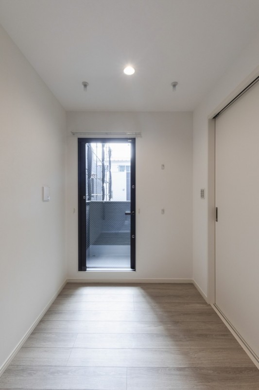 ｒｏｂｏｔ　ｈｏｍｅ　鉄道博物館 リビング