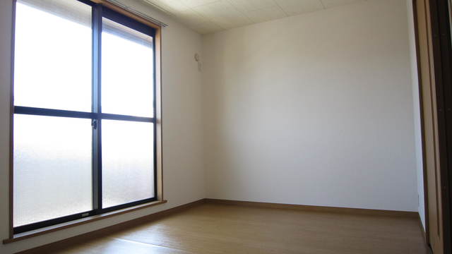 エスペランサ城南0203号室 他号室参考写真